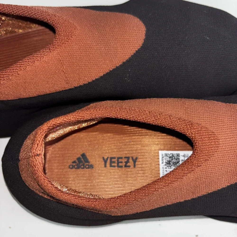 YZY KNIT RNR made by Adidas 7 - Picture 6 of 6